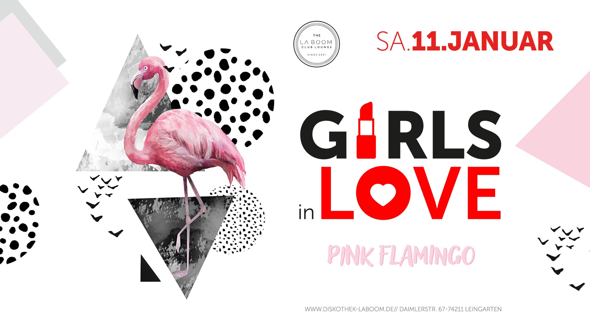 01 Girls In Love 1920х1080 Kopie